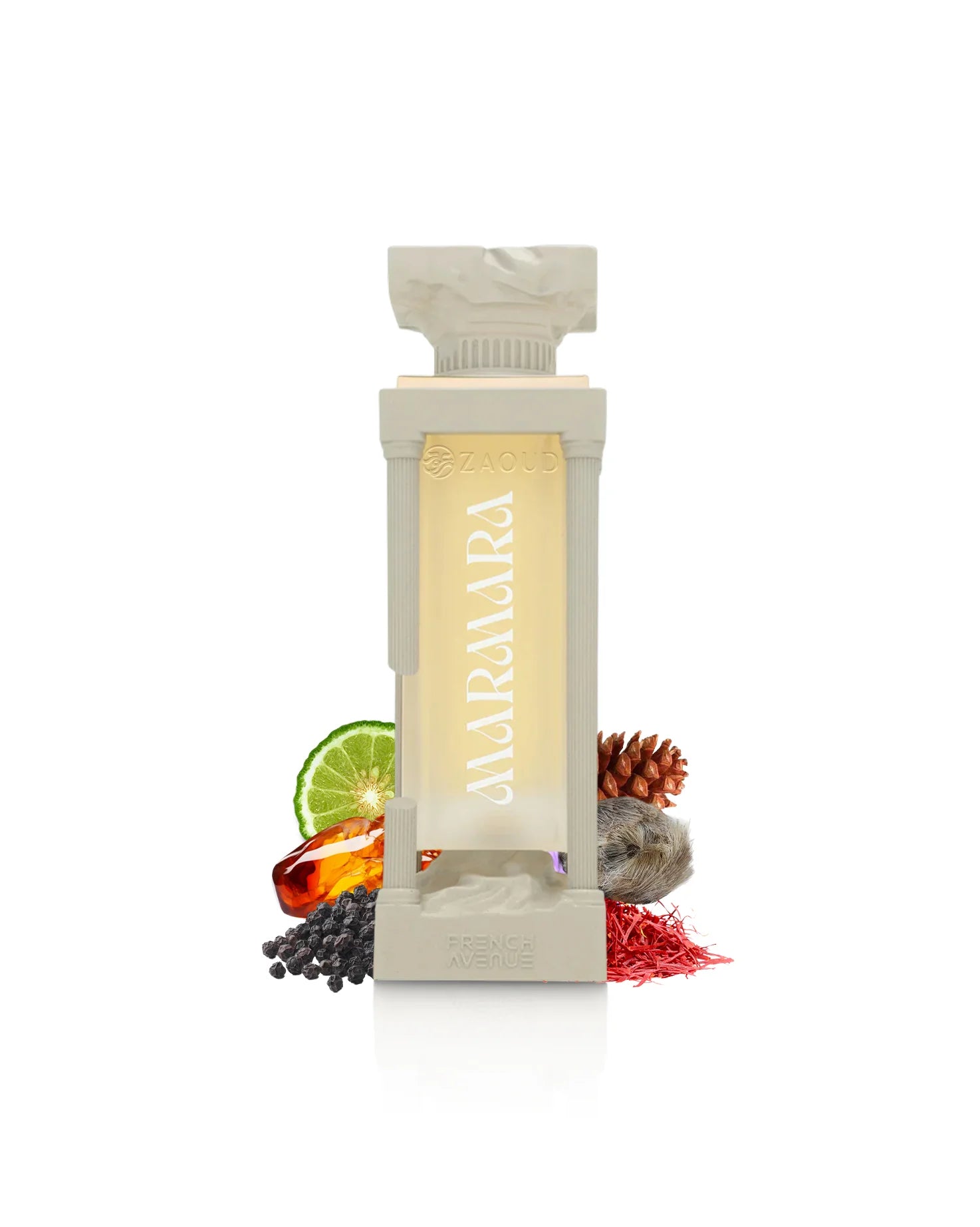 Marmara French Avenue 100ML