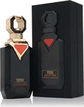 Amber Empire French Avenue 100ML