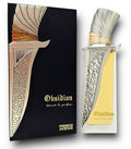 Obsidian French Avenue 100ML
