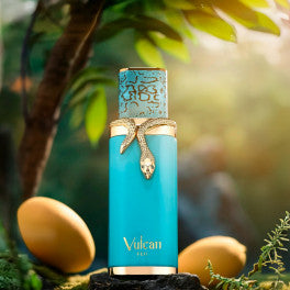 Vulcan Feu French Avenue 100ML