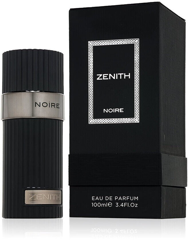 Zenith Noire French Avenue 100ML