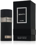Zenith Noire French Avenue 100ML