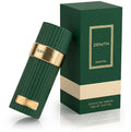 Zenith Santal French Avenue 100ML