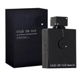 Club de Nuit Intense Man Armaf 105ML