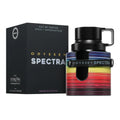 Odyssey Spectra Armaf 100ML
