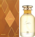 Exotic Ahmed Al Maghribi 100ML