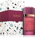 Mosaic Ahmed Al Maghribi 100ML