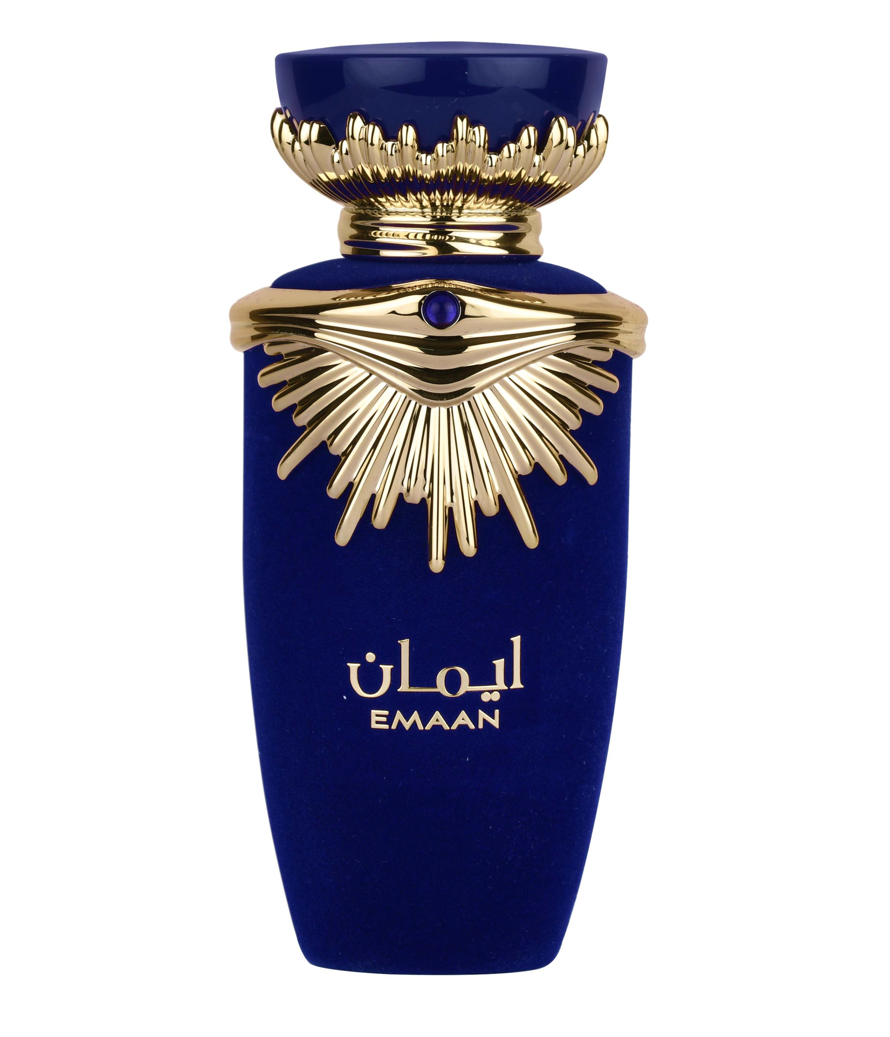 Emaan Lattafa Perfumes 100ML