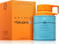 Odyssey Mandarin Sky Armaf 100ML