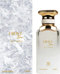 Frost Ice Ahmed Al Maghribi 100ML