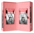 Qamarain For Her Amaran 100ML