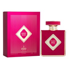 Fruity Bliss Risala Elite 100ML
