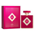 Fruity Bliss Risala Elite 100ML