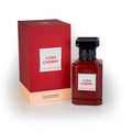 Lush Cherry Fragrance World 80ML