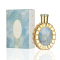 Victoria Lattafa Perfumes 100ML
